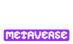 axes