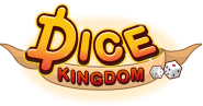 dicekingdom