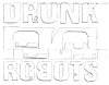 drunk-robots