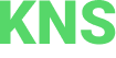 kns