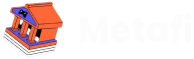 metafi