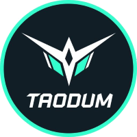 taodum