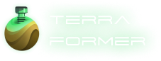 terraformer